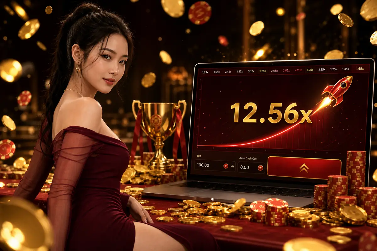 zplay88