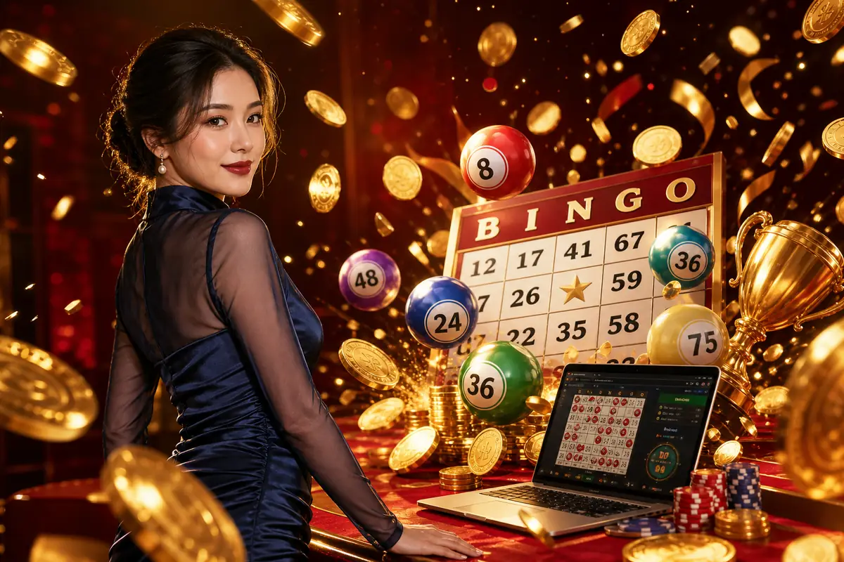 zplay88
