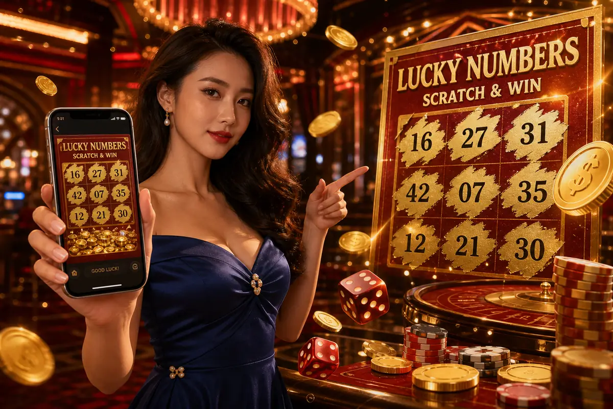 zplay88