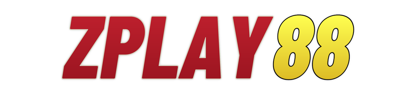 zplay88